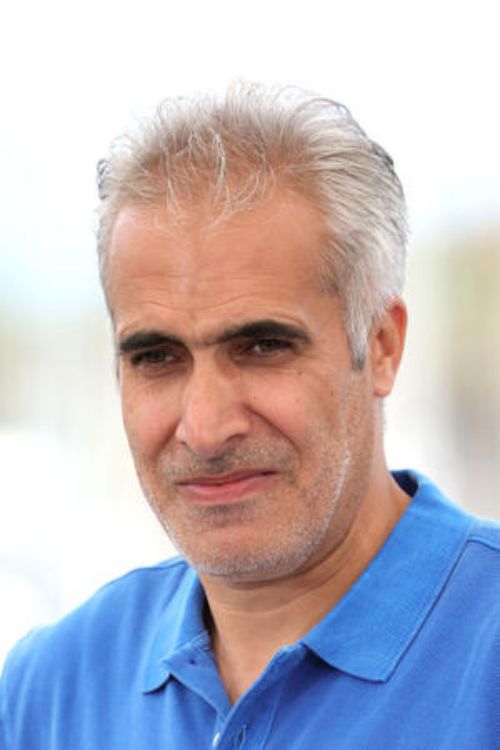 Mehdi Bajestani
