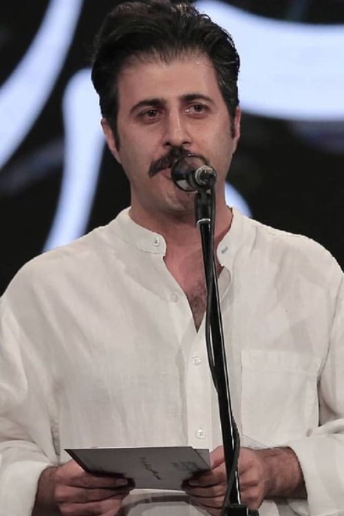 هومن حاجی عبداللهی