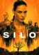 سریال سیلو Silo