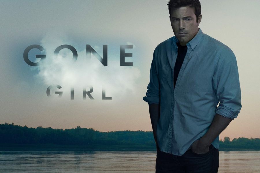 gone girl page image