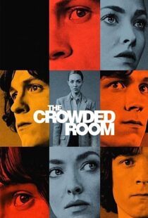 معرفی سریال The Crowded Room