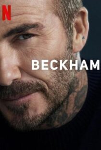 معرفی سریال مستند Beckham