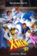معرفی انیمیشن X-Men 97