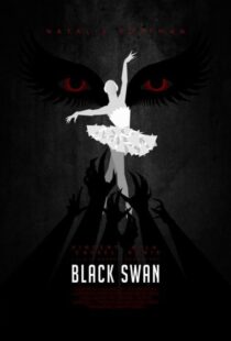 فیلم black swan