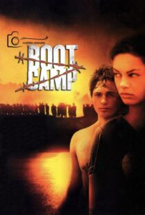 معرفی فیلم boot camp