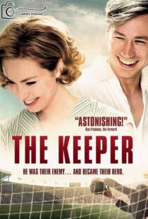 فیلم دروازه بان (The Keeper)