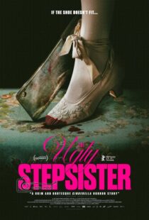 داستان فیلم the ugly stepsister