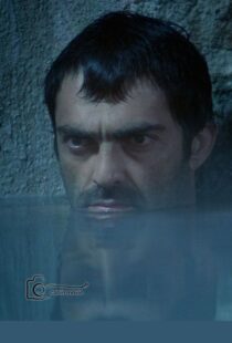 فیلم سینمایی لرد