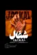 سریال شغال