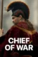 سریال chief of war