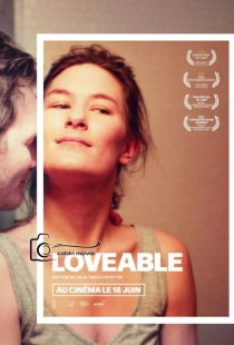 فیلم دوست داشتنی (Loveable)