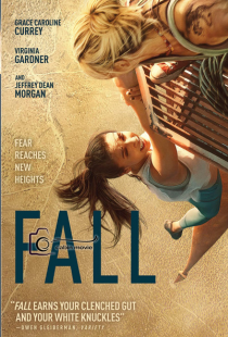 معرفی فیلم سقوط 2 (Fall 2)
