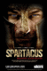 دانلود سریال spartacus