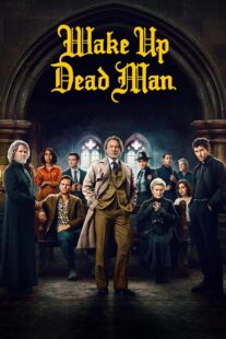 فیلم چاقوکشی