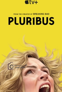معرفی سریال پلوریبوس (Pluribus)
