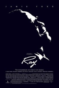 فیلم Ray