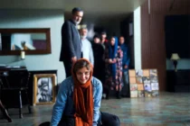 فیلم غوطه ور