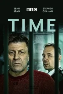 سریال Time